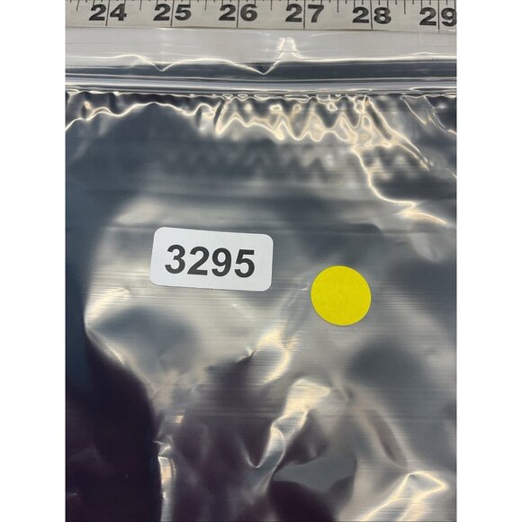 True Religion Geno Relaxed Slim Jeans Men's 30 30x34 Black NWT - Picture 10 of 10